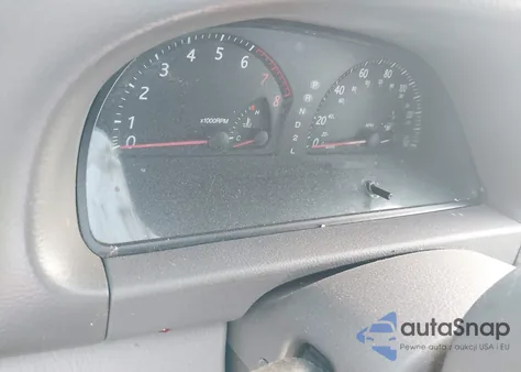 2002 Toyota Camry Xle V6 z USA, uszkodzony, nr VIN 4T1BF30K02U535783